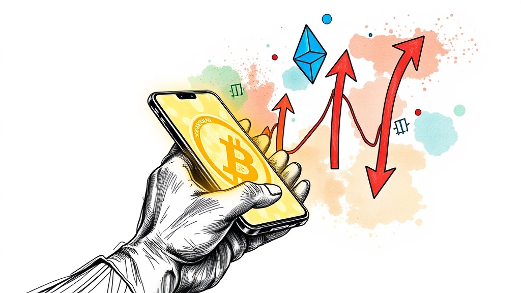 MicroStrategy's $90M Bitcoin Buy Sparks Sarcasm Amid Extreme Market Fear