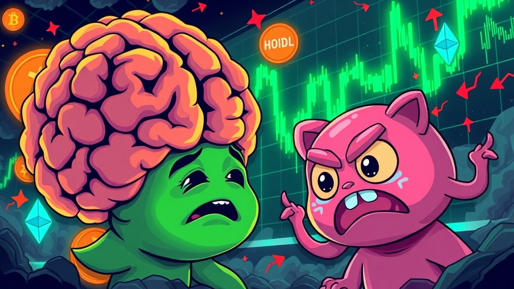 MoonPay-Deel Stablecoin Payroll Launch Tests Market Structure Amid Extreme Fear