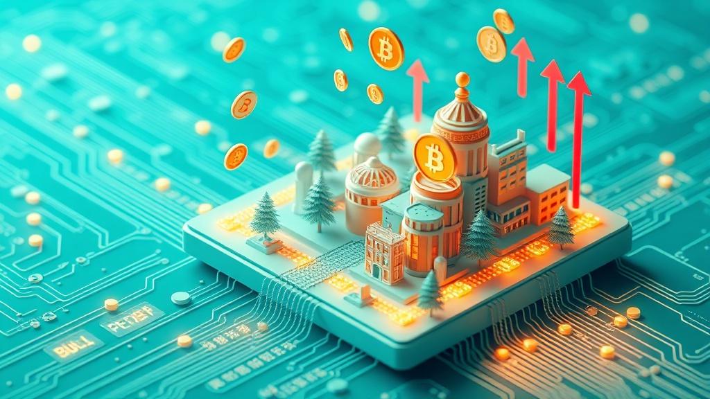 Multicoin Capital Co-Founder Exits Crypto Industry Amid Extreme Market Fear