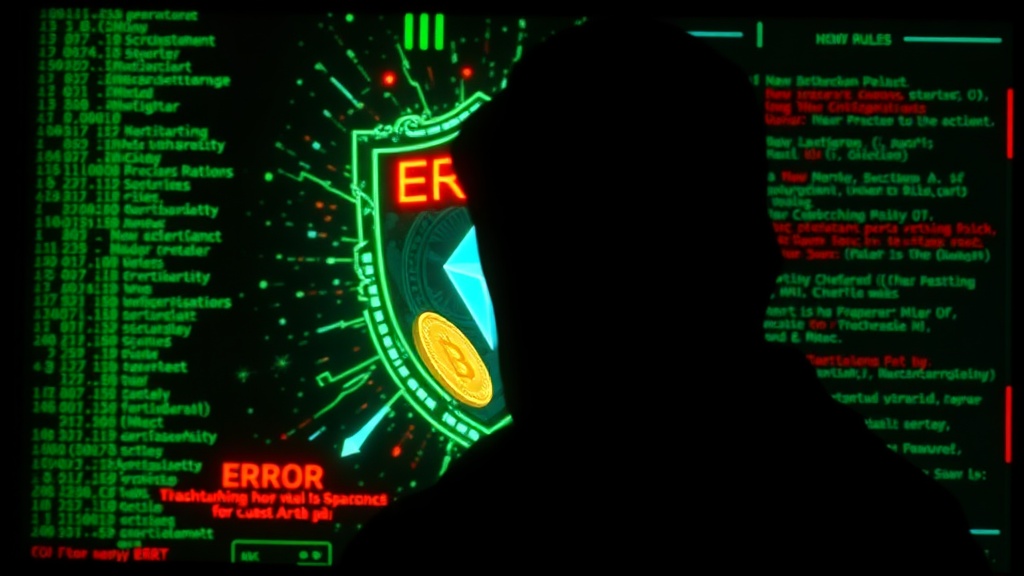 Multicoin Capital Founder Abandons Web3 Vision, Citing Limited Blockchain Utility