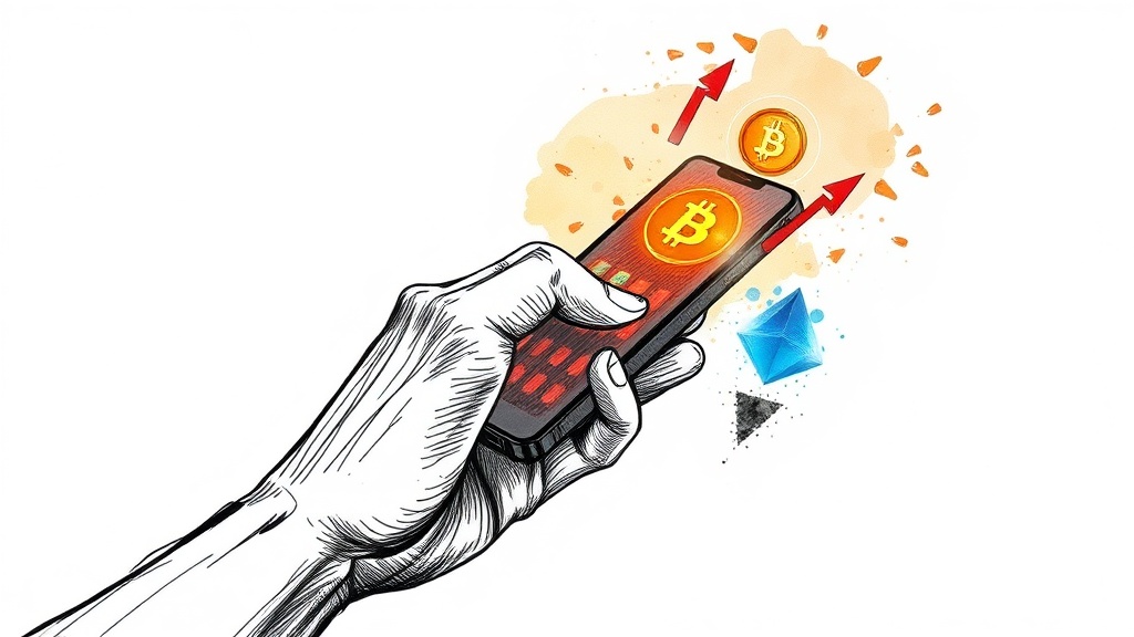 MultiversX Adopts Google's Universal Checkout Protocol for AI-Driven Transactions