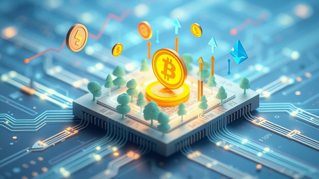 Nansen Launches NX8 Index to Track Major Layer 1s Amid Extreme Fear