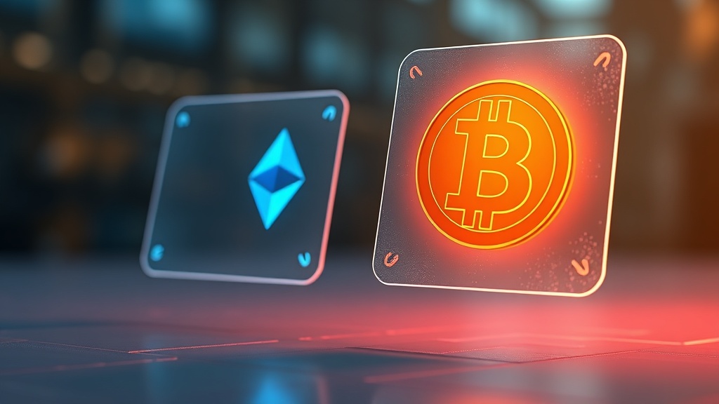 Nasdaq Plunge Triggers Extreme Crypto Fear as Bitcoin Drops 7%