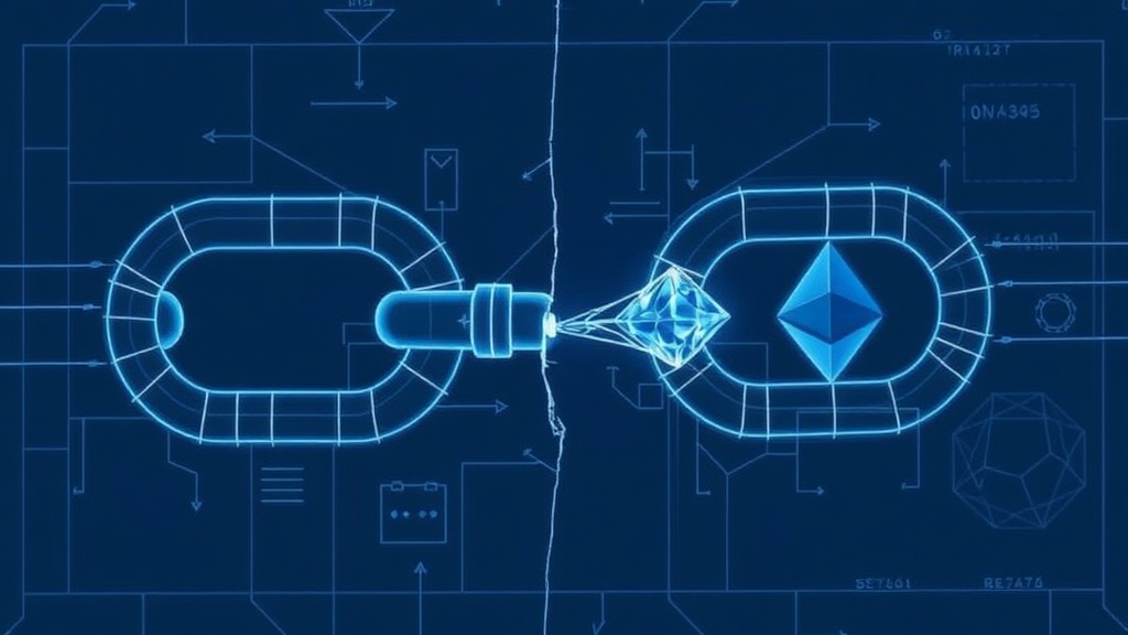 Nevada Sues Coinbase Over Unlicensed Sports Betting Contracts