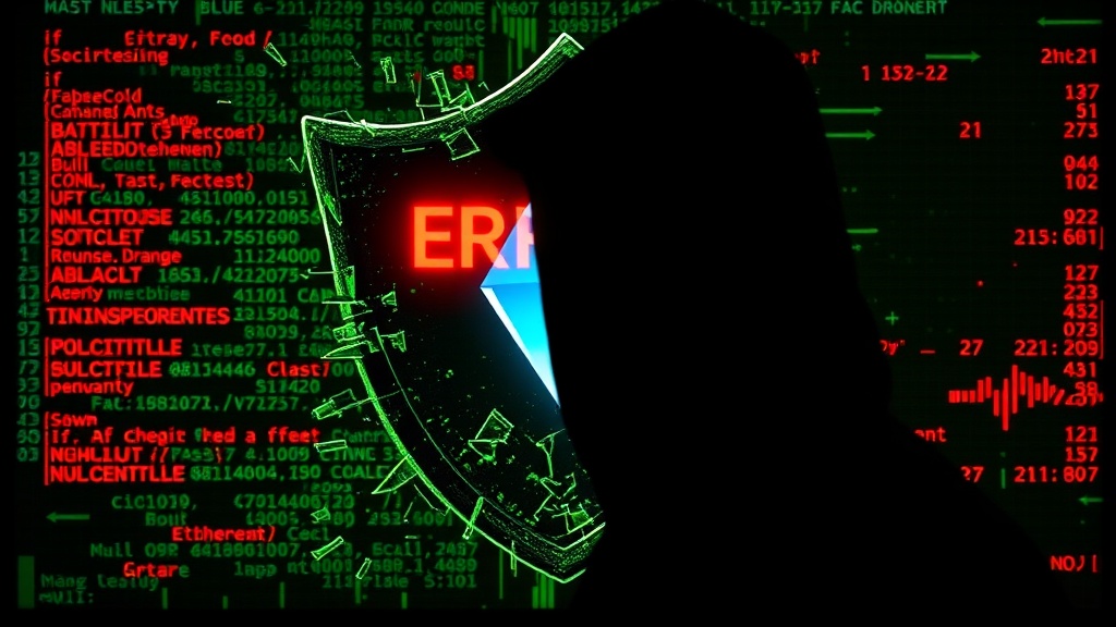 Nomura, Daiwa Partner with Japan's Top 3 Banks for Stablecoin Securities Trading