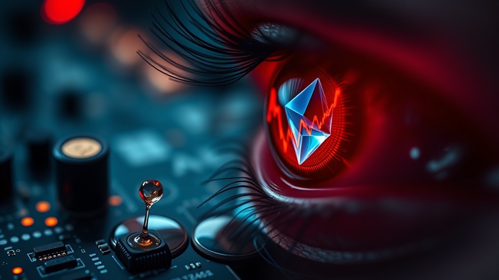 Opinion Labs Secures $20M Series A Amid Extreme Crypto Fear: Prediction Market Analysis