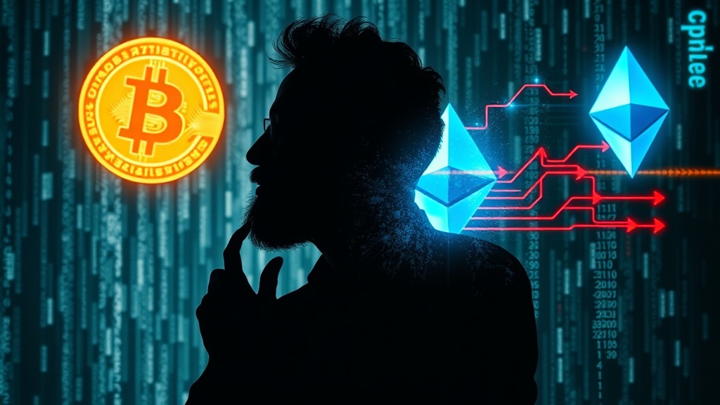 Pharos Foundation Launches $10M Incubator for RWA and DeFi Infrastructure