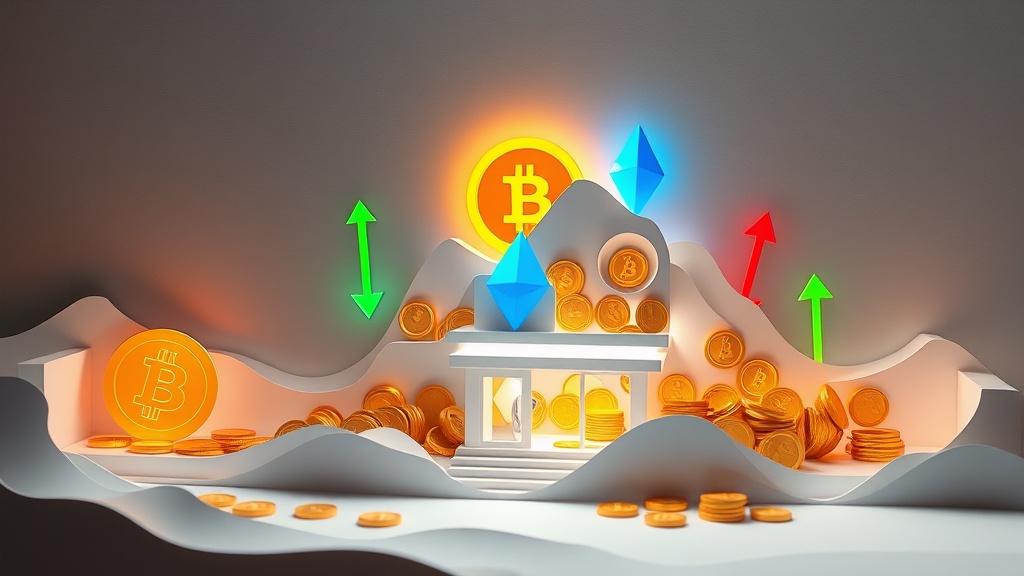 Polymarket's $1M Grocery Store Raises Questions Amid Extreme Crypto Fear