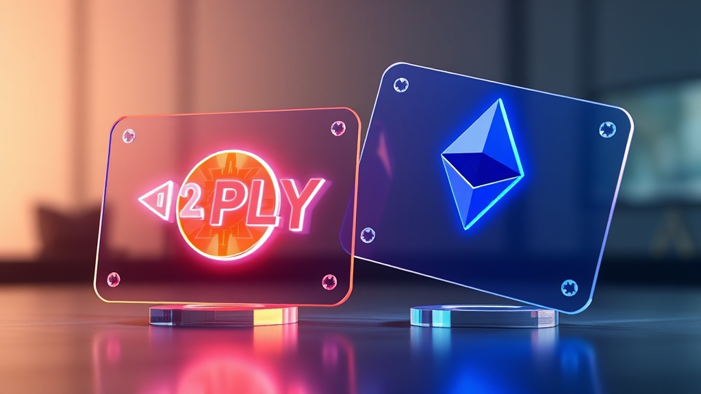 Polymarket Parent Files 'POLY' Trademark Amid Extreme Fear Market