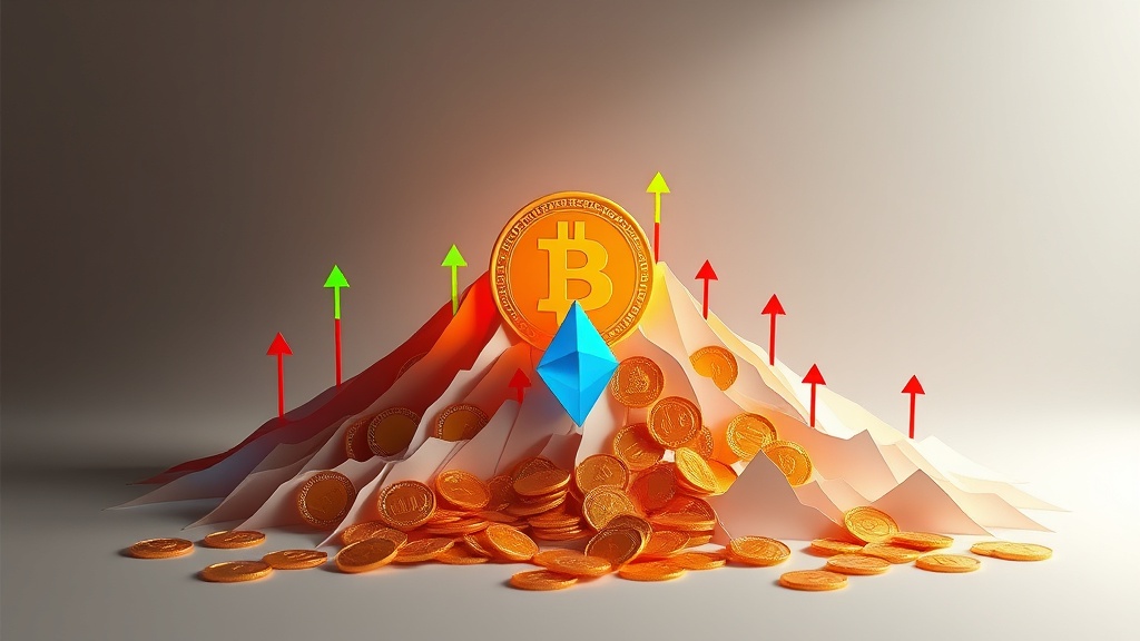 Polymarket Shows 82% Chance of Bitcoin Falling Below $70K Amid Extreme Fear