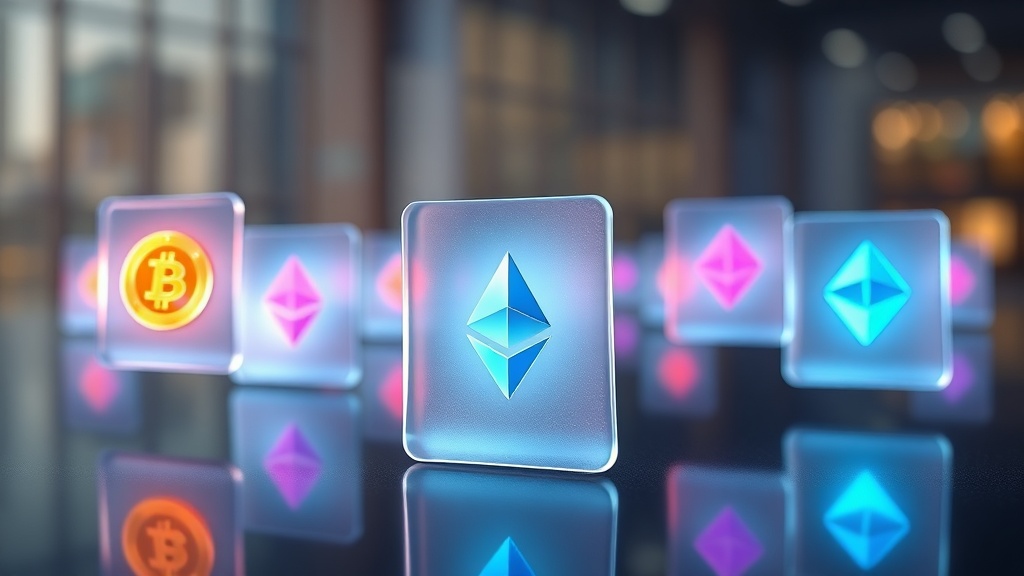 Prediction Market Volume Hits $63.5B Amid Extreme Crypto Fear