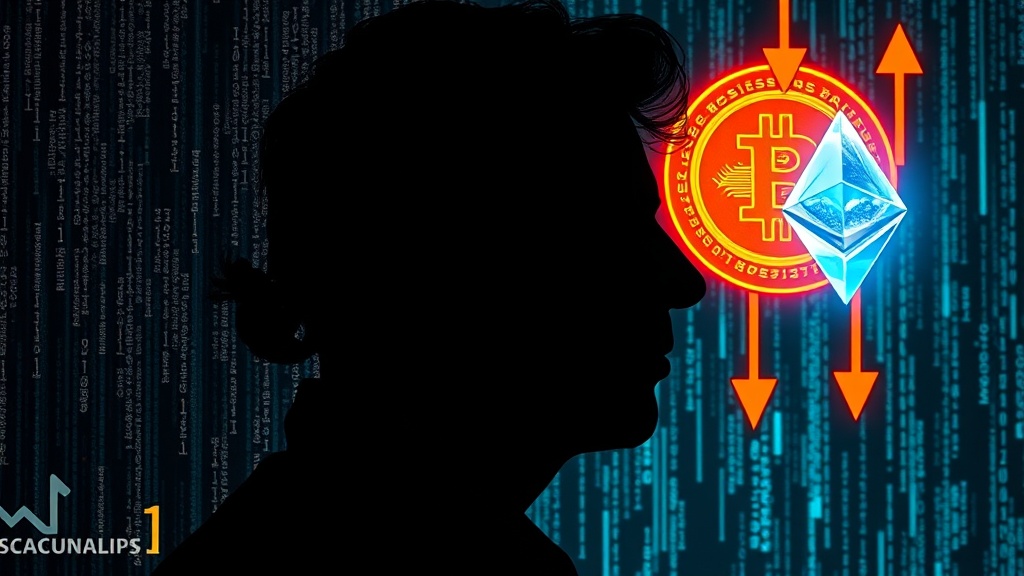 Public Companies Face $1.5B Solana Losses Amid Extreme Crypto Fear