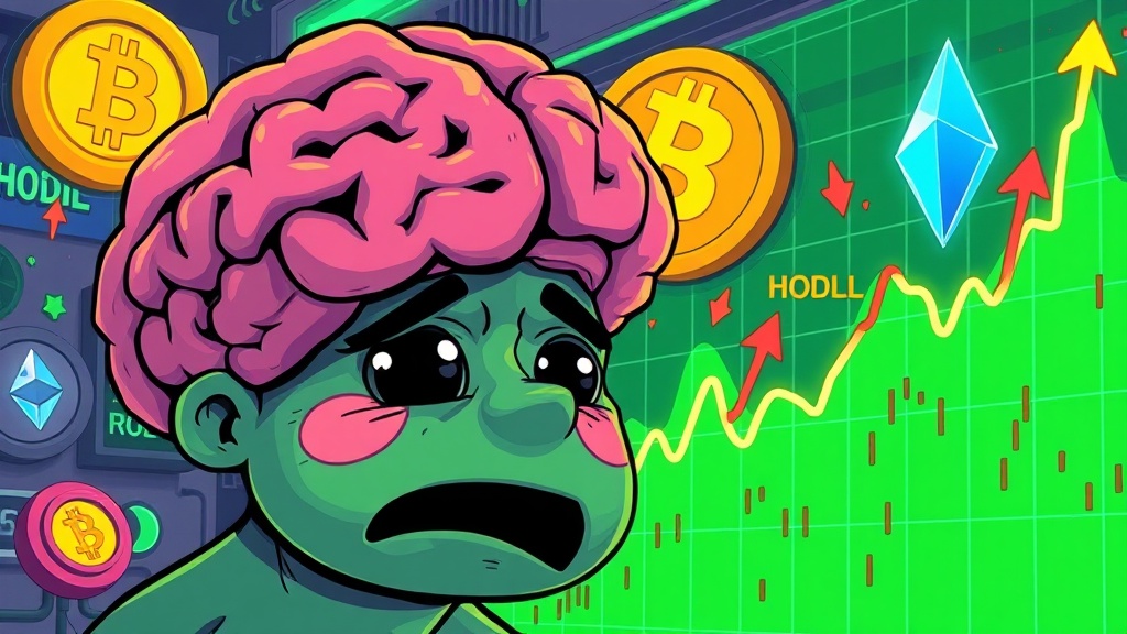 Pump.fun Acquires Vyper Terminal as Memecoin Consolidation Accelerates