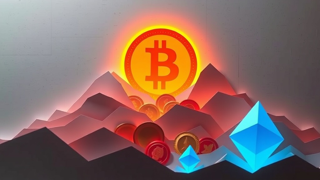 Quack AI's Consensus Side Event Tests AI-Web3 Narrative Amid Extreme Fear