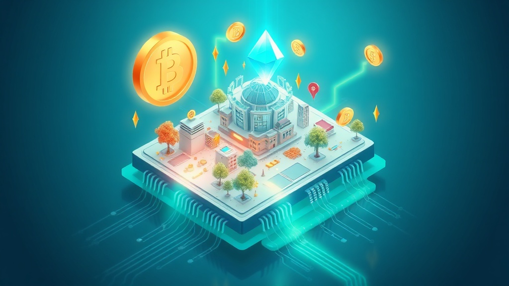 Reya Launches Ultra-Fast DEX on Based Rollup Amid Extreme Market Fear