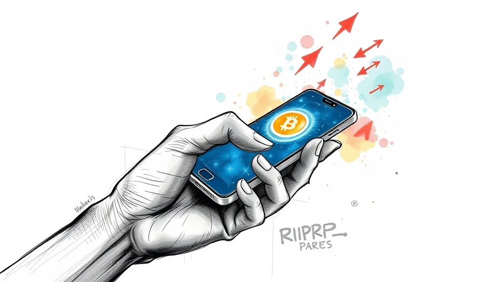 Ripple Moves 200M XRP to Unknown Wallet Amid Extreme Market Fear