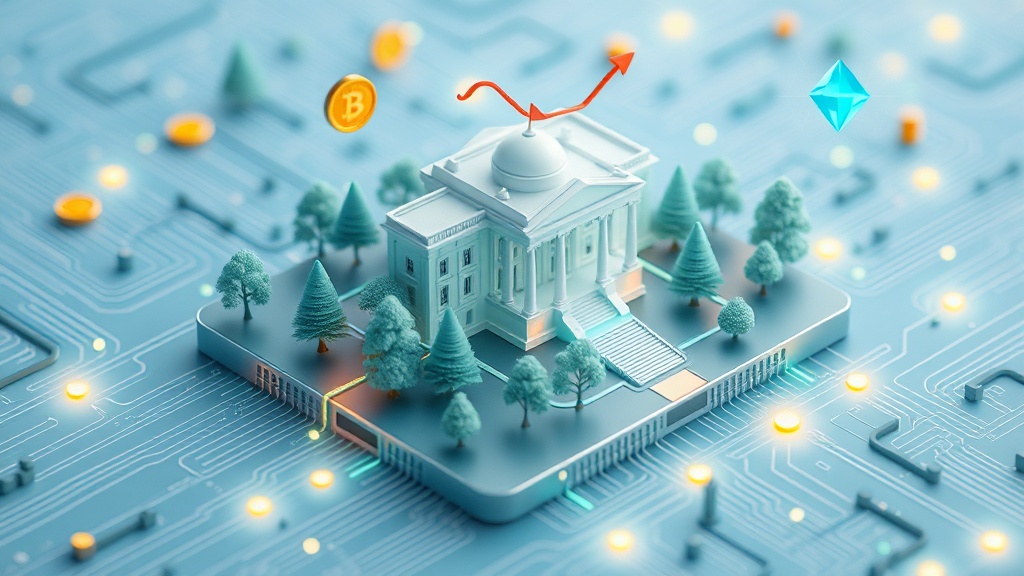 Ripple CLO Calls White House Stablecoin Talks Productive Amid Extreme Fear