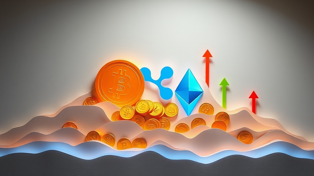 Ripple Locks 400M XRP in Escrow Amid Extreme Fear Market Contradiction