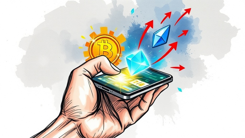 Ripple Prime Integrates Hyperliquid for Institutional Risk Management