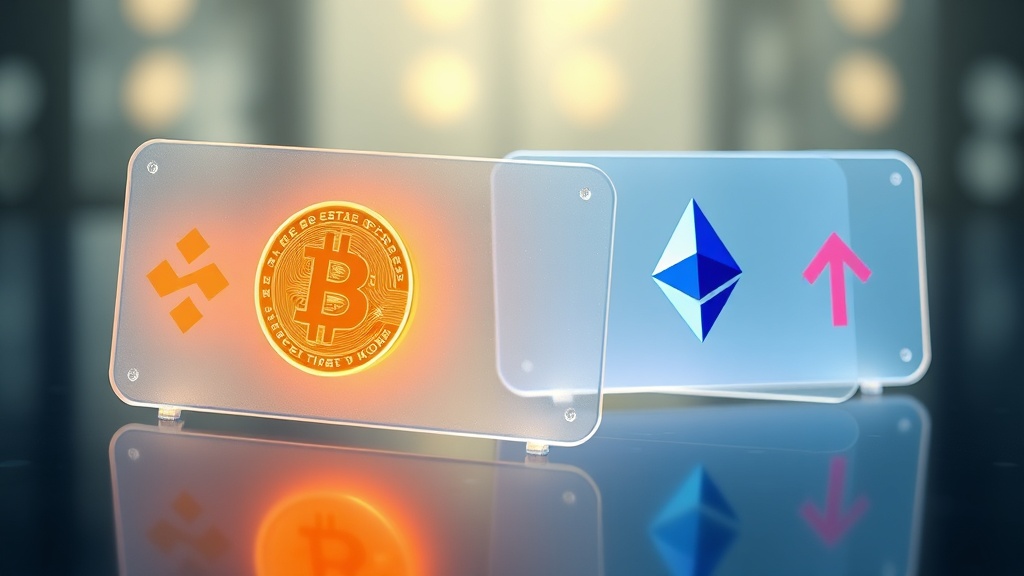 Ripple's UAE Stablecoin Deal Signals Institutional Liquidity Grab Amid Extreme Fear