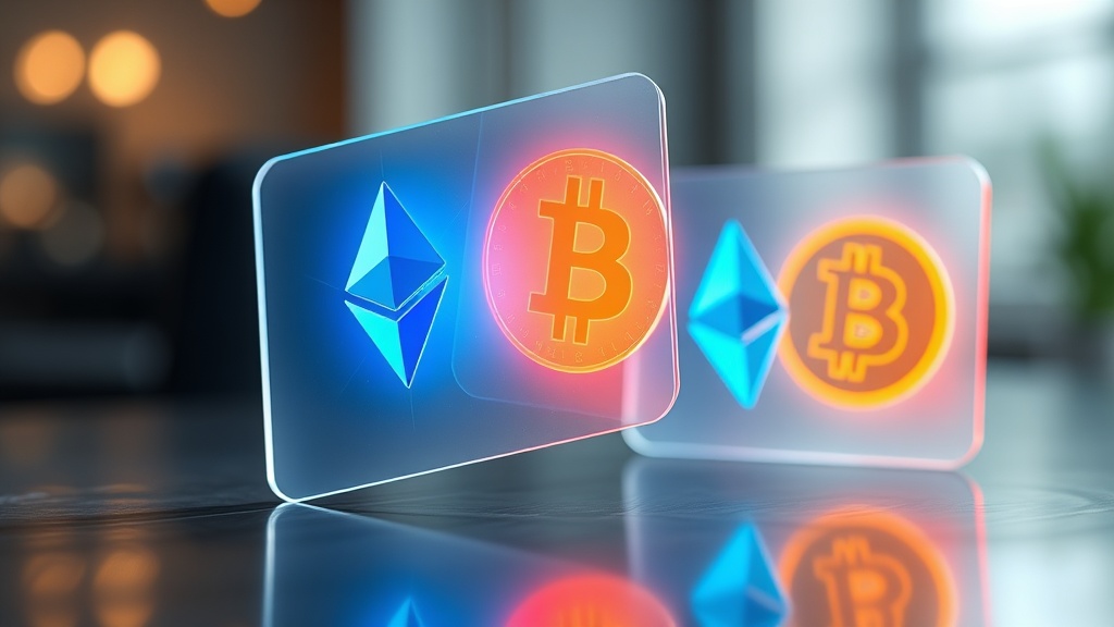 Robinhood Crypto Revenue Plunges 38% Amid Extreme Market Fear