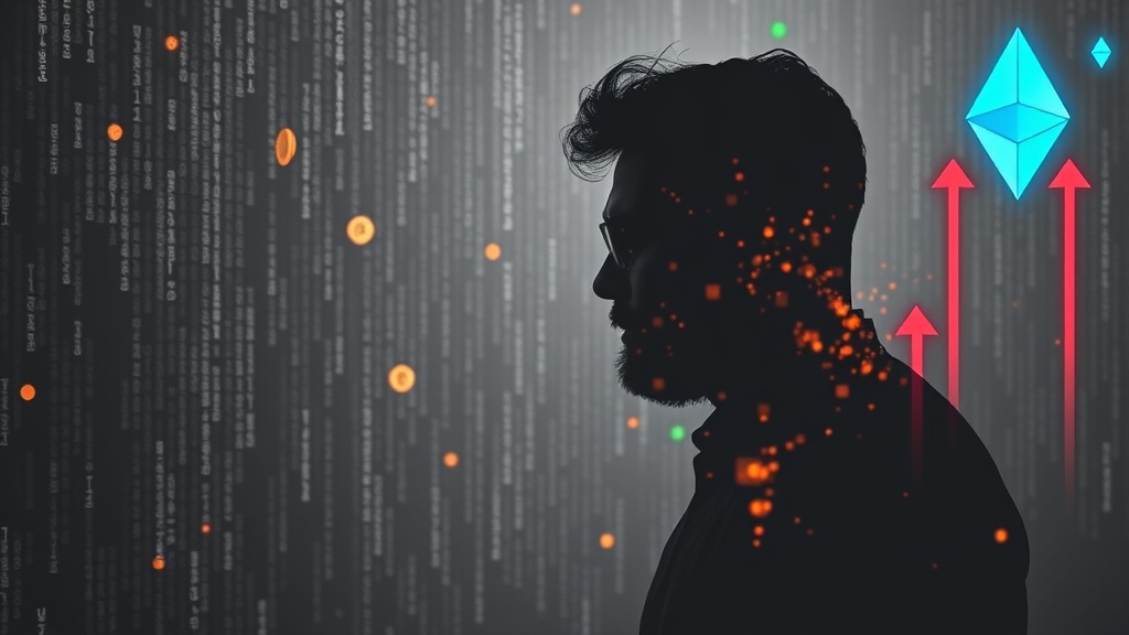 Robinhood Lists Spot SKR Amid Extreme Market Fear: A Liquidity Grab Analysis