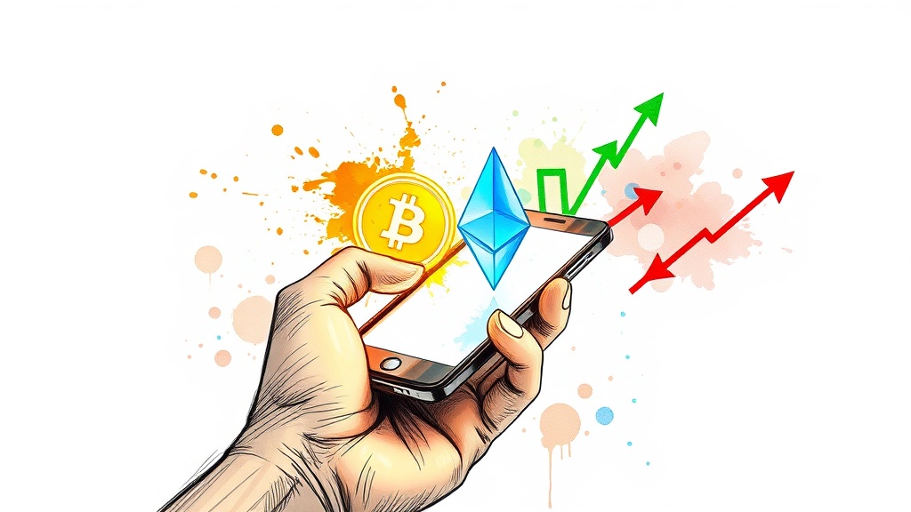 Robinhood Lists ZRO for Spot Trading Amid Extreme Market Fear