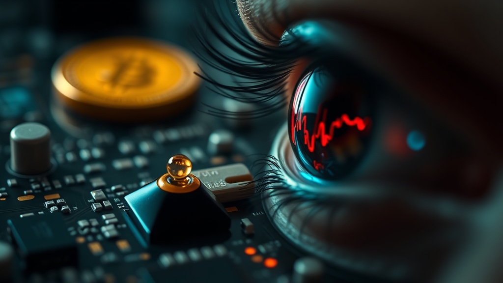 Saxo Bank Analysis: Crypto's Risk Asset Status Confirmed Amid ETF Outflows