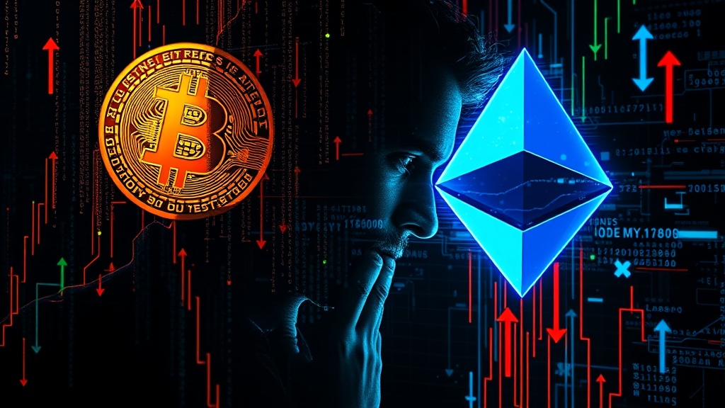 Saylor's 2-3x Bitcoin Outperformance Claim Faces Extreme Fear Market Test