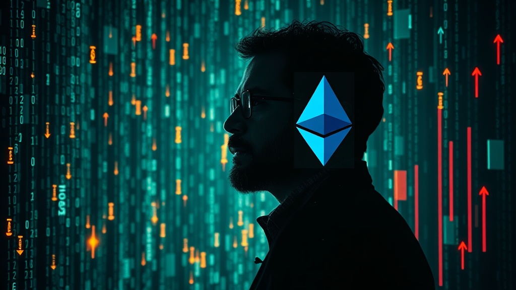 SBF Alleges DOJ Witness Intimidation, Seeks Conviction Overturn