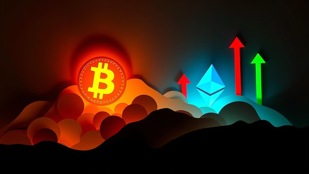 SBF Files for Retrial Amid Extreme Fear Crypto Market