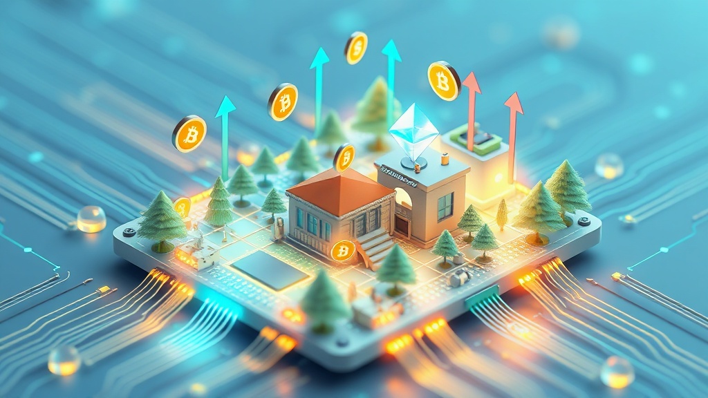 SBF Legal Team Claims Key FTX Solvency Evidence Withheld, Seeks Retrial