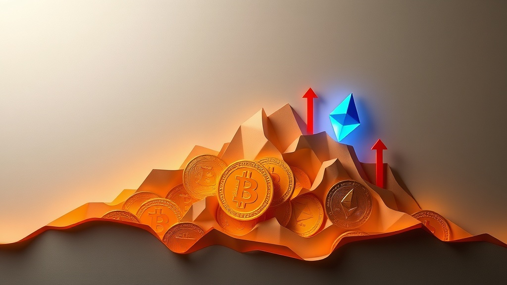 Scaramucci's Bitcoin Dip-Buying Strategy Faces Extreme Fear Market Test