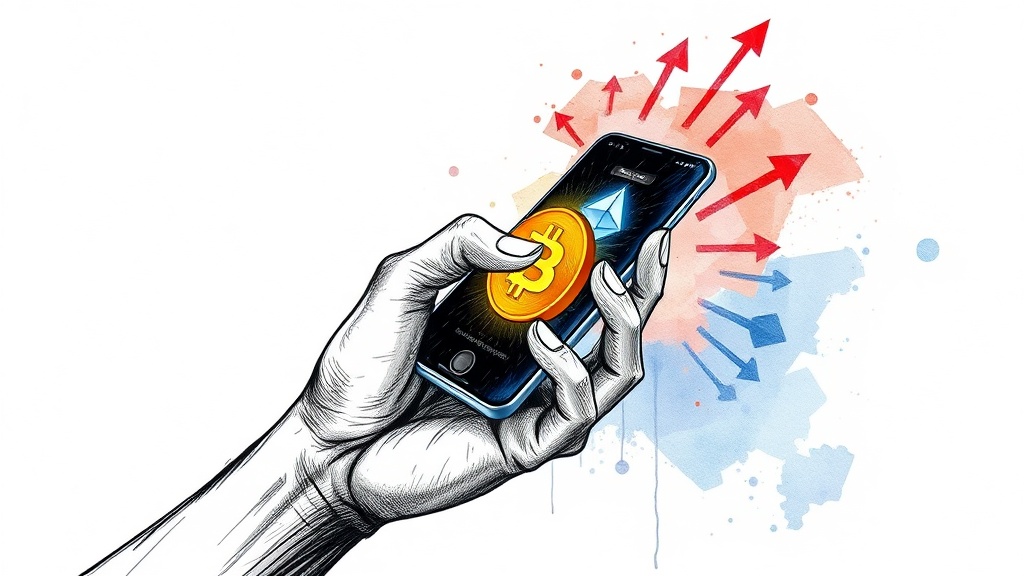 Schwab CEO Rejects Prediction Markets Amid Extreme Crypto Fear