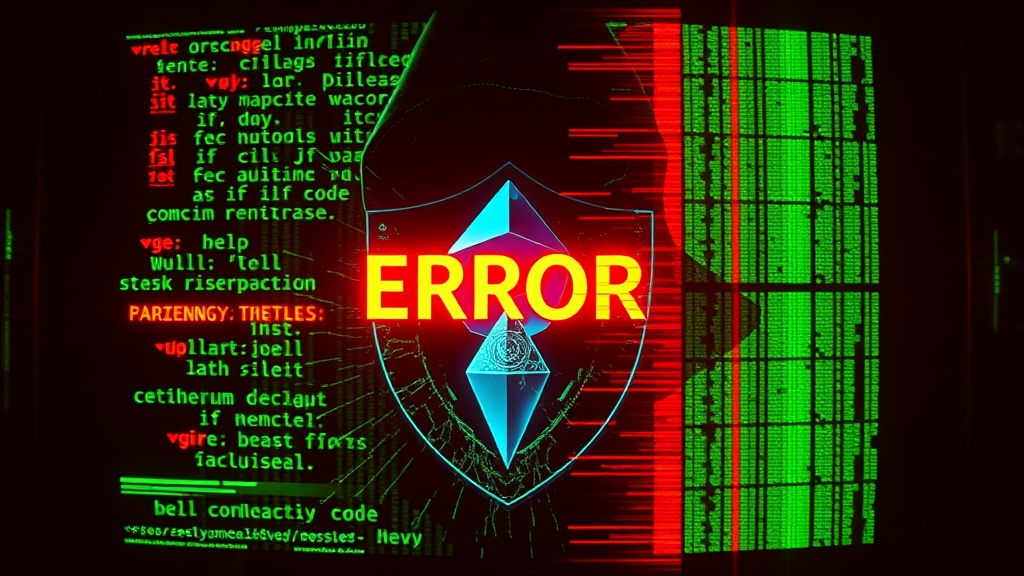 SEC Data Reveals Active ETF Growth and Fee Reductions Amid Crypto Market Fear