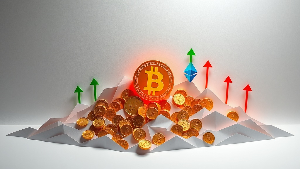 Senator Warner Demands Crypto Clarity as Market Plunges into Extreme Fear