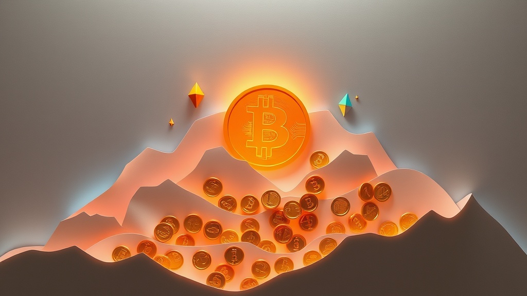 Seoul Police Hunt Suspect in $4.5K Crypto Scam Amid Extreme Fear Sentiment