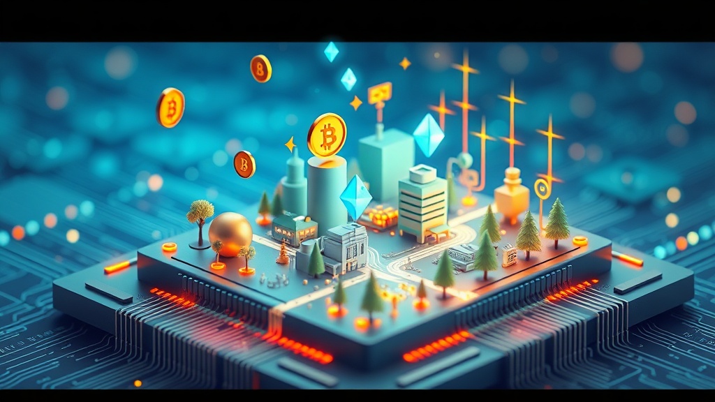 Sleeper App Integrates Kalshi Prediction Market Amid Extreme Crypto Fear