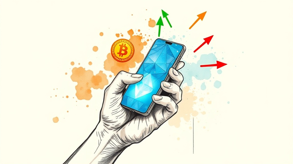 South Korea Launches Crypto Task Force Amid Extreme Fear Sentiment