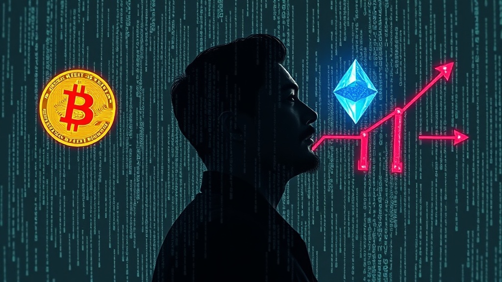 South Korea Expands Travel Rule to All Crypto Transactions, Tightens AML Framework