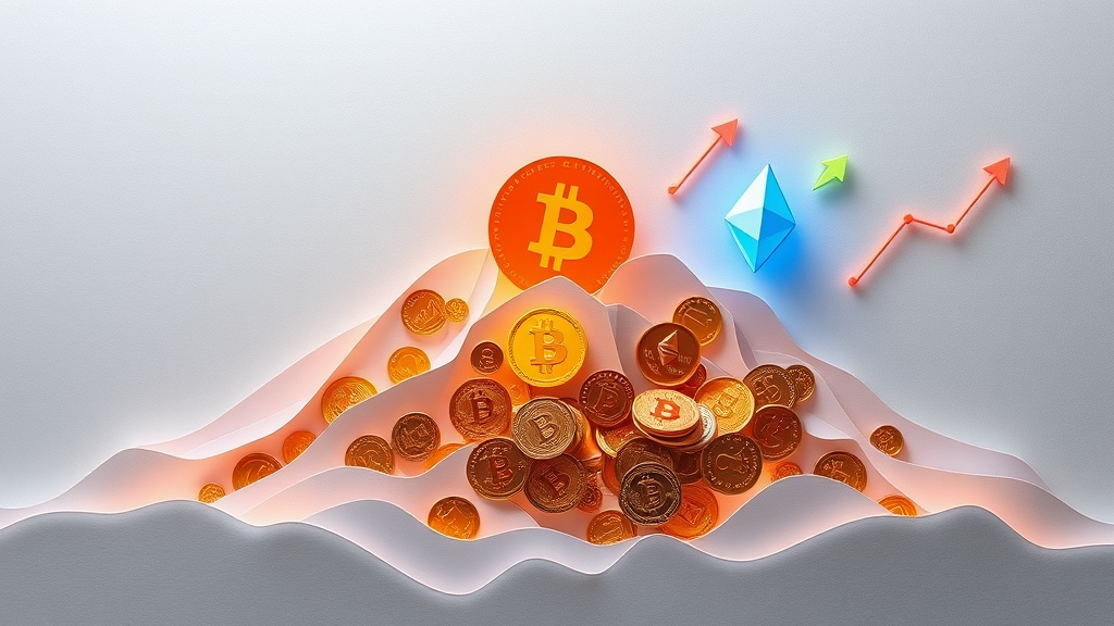 South Korea's FSS Deploys AI Platform VISTA to Target Crypto Market Manipulation