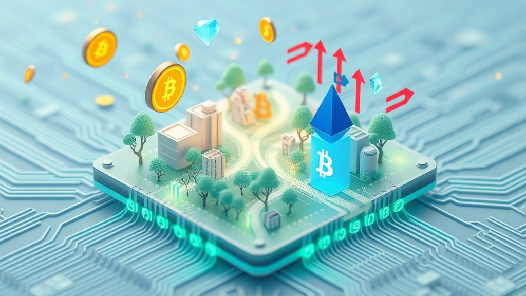 South Korea Mandates Crypto Audits After Bithumb's $44B Bitcoin Transfer Error