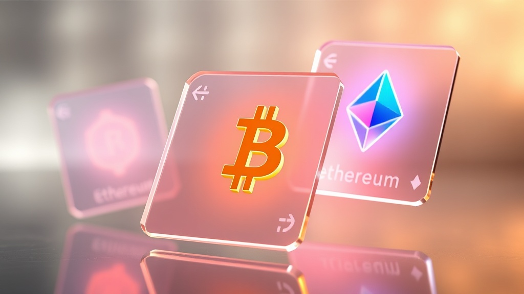 South Korea's Ruling Party Demands Bithumb Probe Over 'Ghost Bitcoin' Incident