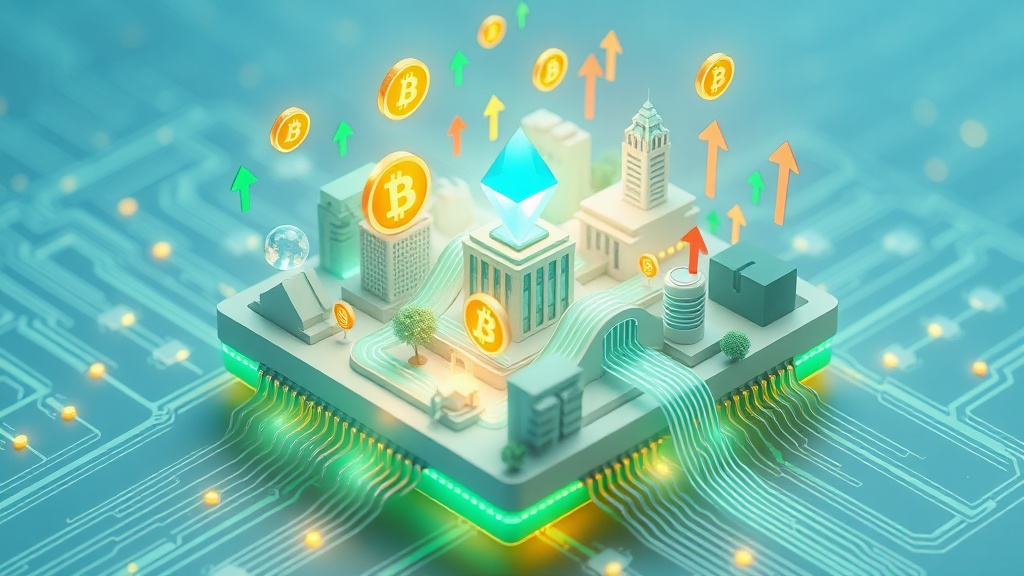 South Korea's Stablecoin Bill Faces Governance Clash Amid Extreme Fear