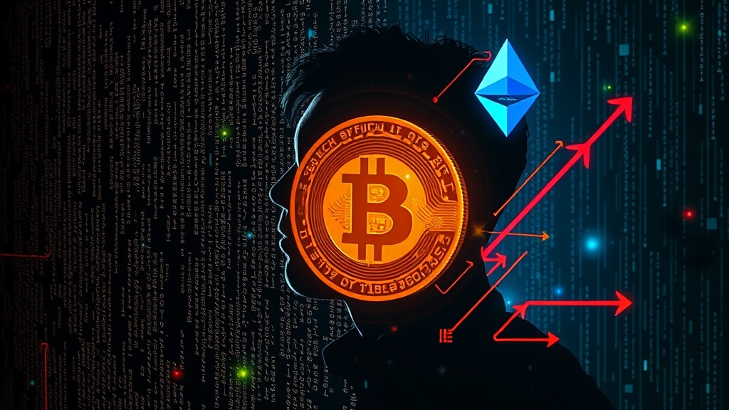 South Korean Crypto Execs Challenge Proposed 15-20% Stake Limits