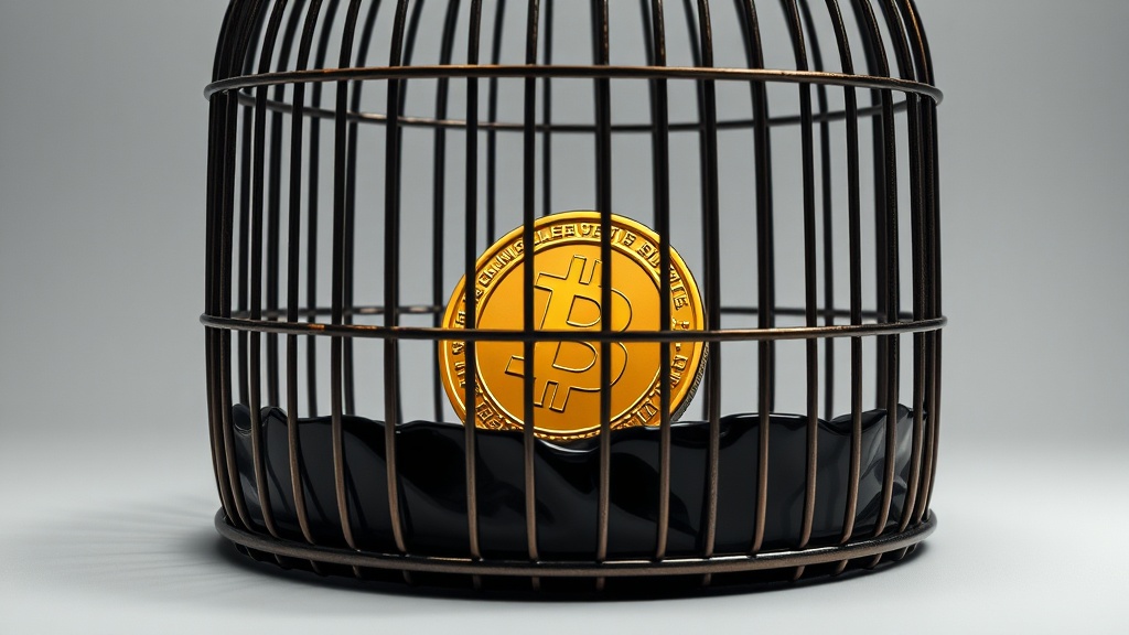 South Korean Exchange Heads Meet Lawmakers Over Proposed Stake Limits