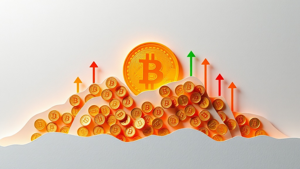 South Korean Parliament Summons Bithumb Over Bitcoin Payment Error