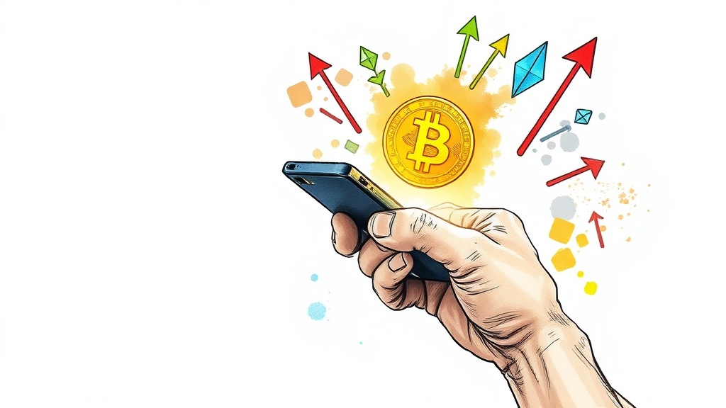 South Korean Regulator Probes ZKsync's 1000% Upbit Volatility Amid Market Fear