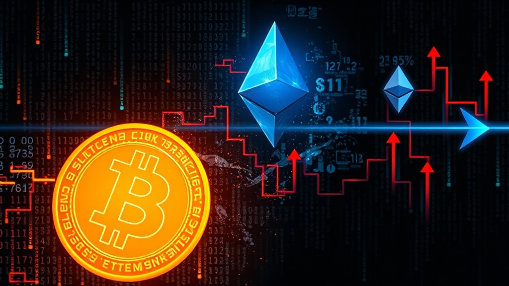 South Korean Regulator Targets Crypto Price Manipulation Amid Extreme Market Fear