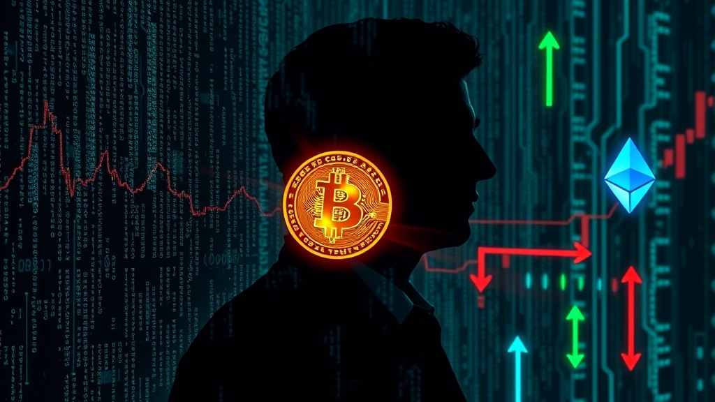 S&P Forecasts Euro Stablecoin Market Cap to Hit $1.3T by 2030 Amid Extreme Fear